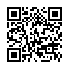 QR Code for 1Fgqa8aVgXJXeKf7BthmzE6zzYJD3kQuff