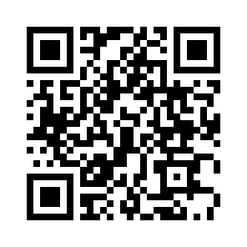 QR Code for 1FgqcDF935gTo2iC5UFoyPyfMmH8yLa1hm