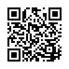QR Code for 1Fgqe6EsEVoLXtkfMbE1kx7WcZDciTris5