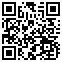 QR Code for 1FgqeNnQ7vsdD3J6gooRMftEvBMMST5ddh