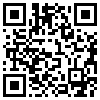 QR Code for 1FgqfunUff4oEP16Ep2tgMUa8eNaWPT9Gf