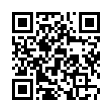 QR Code for 1FgqgZ3yh53pbLArSPGKtKGCFbHyNae4mw