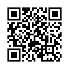 QR Code for 1FgqiCHnK7CP6XpcGaDt5dNZDfTE6bCWDS