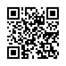 QR Code for 1FgqjJS7EFgHPVJcsvdYqw2oiPLV3CHXd2