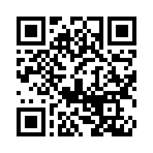 QR Code for 1FgqkKSPYA72ToiHX2Zza6jyTYiapkUmiC