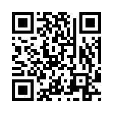 QR Code for 1FgqmnuPa2XiNfLrKBRLE2uuPBjd8377TY