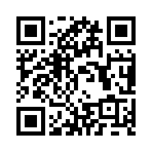 QR Code for 1FgqqaTMerGesNkvpC6idVPEeALWzxjz3K