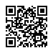 QR Code for 1FgqrXFsnjoXLbHumG7JVPeCTH1fQmGctE