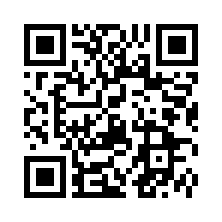 QR Code for 1FgqudABbiwUnMTAYqBPSNGhsYt7m8dW11