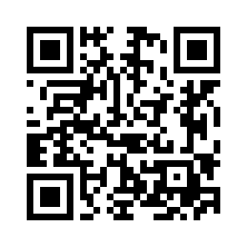 QR Code for 1FgqvC3KzXQQbNxtjV8FjGrYvyMoCeAx5N