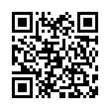 QR Code for 1Fgqvb8fPakQER6G272cq9g3XfWbJsFFy7