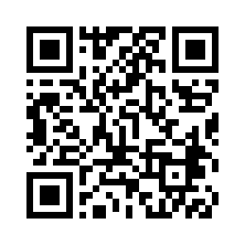 QR Code for 1FgqysMZLLxZsDEMnjT2mHitG91DRi2yVj