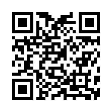 QR Code for 1Fgr1Tm2bEXcFLuPp4j7QyRVNxBeYdKbDu
