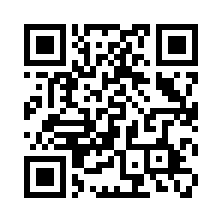 QR Code for 1Fgr2D58G3kNzD6LCDdQdHddfyzsTYYPdk
