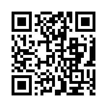QR Code for 1Fgr2mLTeF9jbwwYQtjnrY8E6v883M68wU