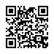 QR Code for 1Fgr2yscHTUoYVkVuia9mesEYX1CYiZUfD