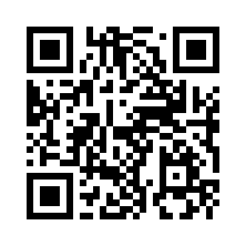 QR Code for 1Fgr3fbZ7Haw6grewtinzAKsz5rMdPEDLB