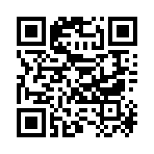 QR Code for 1Fgr4THnkiSDEXhFfKoSgZGLS881MH34rS