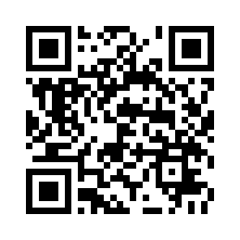 QR Code for 1Fgr5Cq5wmjCLw9FFZA7WBSicpg7mjVTXv