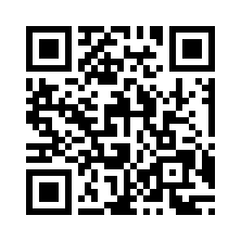 QR Code for 1Fgr7UeKBVEKDM4hsXvWHrxm7iX5DDjbnt