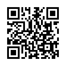 QR Code for 1Fgr97ocZ27TYu5tiRB8eQ6ex61L7ZDLvN