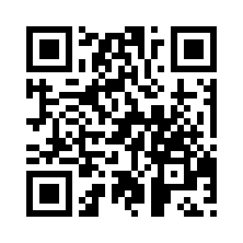 QR Code for 1Fgr9EXcEHETDaqc3gdaPHS5ziMtLjGLRo