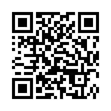 QR Code for 1FgrDxCCkCtNN3u372UGF3eDTuWpB6cvMk