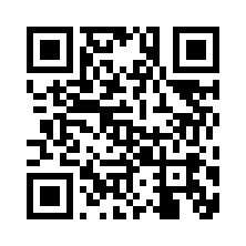 QR Code for 1FgrGjHGYM2noigCy5BeUKFGzz52VSMki