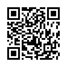 QR Code for 1FgrHfyujCi326FKALPfCyaPGdoaotuJzo