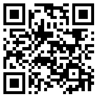 QR Code for 1FgrJhG5KLHumj2HatchqnrE6jD29J3EdR