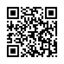 QR Code for 1FgrKGu4Rh8FyzKctovYcWA9TESviRmT2N