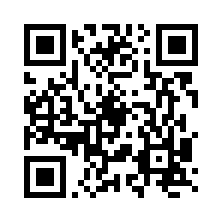 QR Code for 1FgrKYDJRMJrc49zt5yTSWftfUynN993TQ