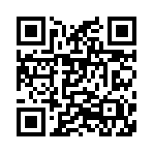 QR Code for 1FgrLDYFA5RfFZFgeJQwEmRs9FUa1NP6DX