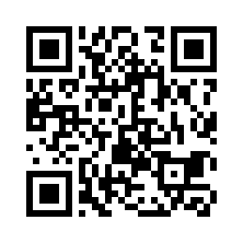 QR Code for 1FgrPDmzDFLjDcuMbjTTZXbK8nXjkE7kdY