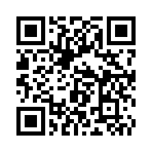 QR Code for 1FgrR9pZptCLdvoLUifSa1ai2wH7Cr2EPh