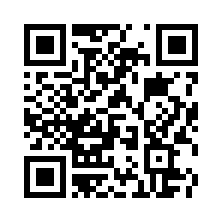 QR Code for 1FgrToVUigaDmkCrRMbvMKZVBe9qqzd4e3
