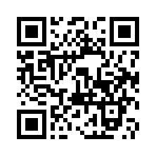 QR Code for 1FgrVawk6ncG7zzWdPnoWSwJrJjs8QMkVt