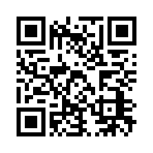 QR Code for 1FgrZqwxopbfTi58cLUGoTiLc5iHUdA6o