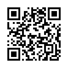 QR Code for 1FgraVmKDWNpcCB11wCUU34WJL3uhk2d1h