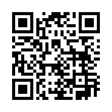 QR Code for 1Fgras35AGuCEnujEdWzfaNeaLc275dtFx
