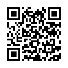 QR Code for 1FgrcygoNtbFHvHnsRjESLUAuq2Tp8M2Lo