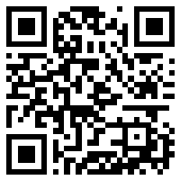 QR Code for 1FgreMFSnXmNA3ghvJBJSp45bv54N6HLqJ
