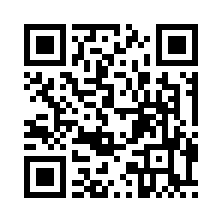 QR Code for 1FgrfTk4UndPnuXe99gmajt9mMPNNPHpv