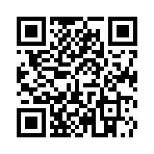 QR Code for 1FgrfdpQ3LCMWnEYFQxypkjrUxB54npXSC