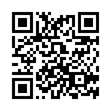 QR Code for 1FgrhuSwzA4vCukYraK8M4quBjE4fLTJsR