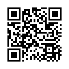 QR Code for 1Fgrj6m5cFdNjpff7fJeW2gc4mLMFnz48D