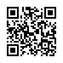 QR Code for 1FgrjM1nL2Ykk8hhYDoKP9P6yQDaTPFphi