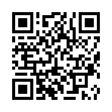 QR Code for 1FgrmkbA1TAGKBxtHW6HyhXhgp4YMBwyFF