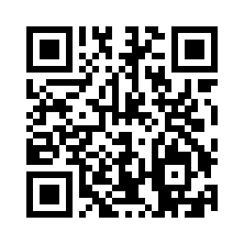 QR Code for 1Fgrnds6VwLX5yCGMudnp2L6UnwyvDbWeb