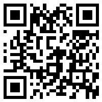 QR Code for 1FgrnjLSiTqVyvzYCUetXPmddUpwiCDrPG